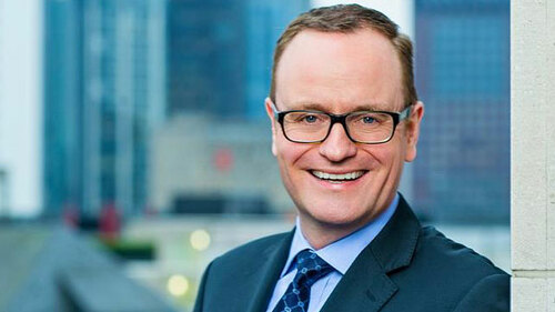 Dirk-Schmidt-Gallas-2021-Simon-Kucher-&-Partners