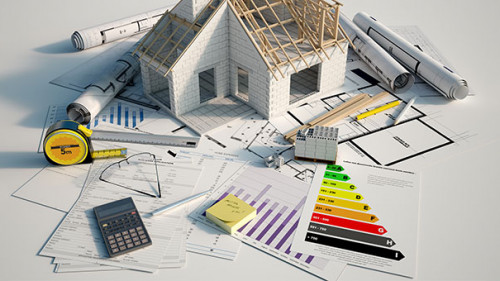 Haus-Energieeffizienz-263908017-AS-FrankBoston