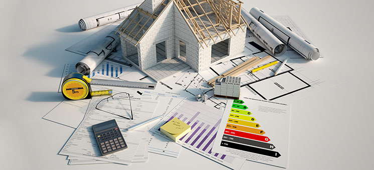Haus-Energieeffizienz-263908017-AS-FrankBoston
