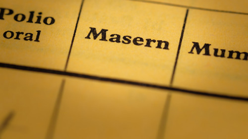 Impfheft-266334710-AS-Guntar-Feldmann