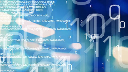 Code-262034885-AS-Pablo-Lagarto