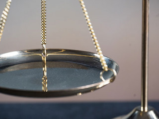 Waage-172987047-AS-Aerial-Mike