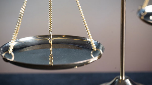 Waage-172987047-AS-Aerial-Mike