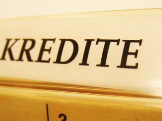 Kredite-Haengeregister-1473920-AS-Falko-Matte