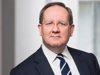 Felix-Hufeld-2021-BaFin