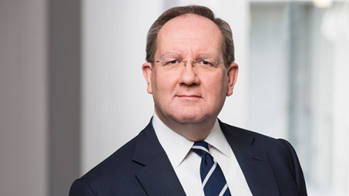 Felix-Hufeld-2021-BaFin