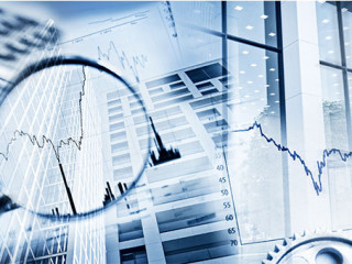 Lupe-Taschenrechner-Zahnrad-84154838-AS-Eisenhans