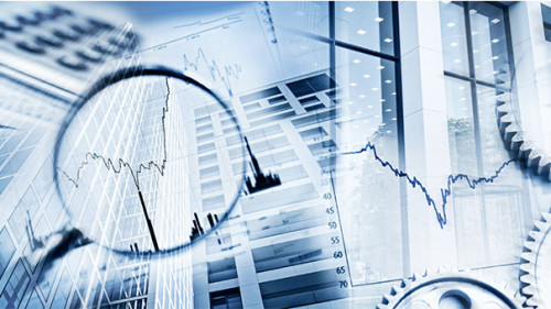 Lupe-Taschenrechner-Zahnrad-84154838-AS-Eisenhans