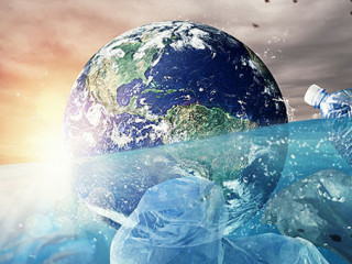 Erde-Umweltverschmutzung-282983202-AS-alphaspirit