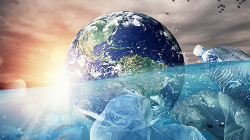 Erde-Umweltverschmutzung-282983202-AS-alphaspirit