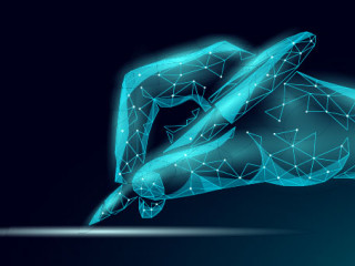 Cyber-Unterschrift-329334624-AS-LuckyStep