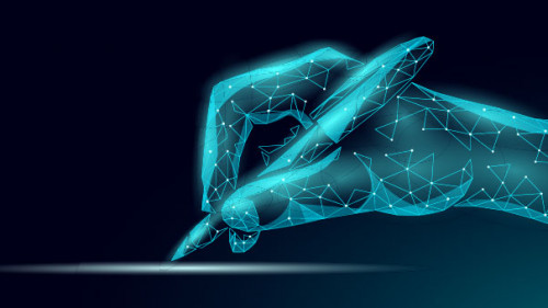 Cyber-Unterschrift-329334624-AS-LuckyStep