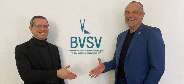 Wirth-Schwarz-2021-BVSV
