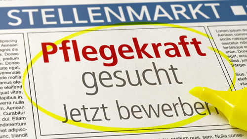 Pflegekraft-gesucht-216664763.AS-Zerborjpg