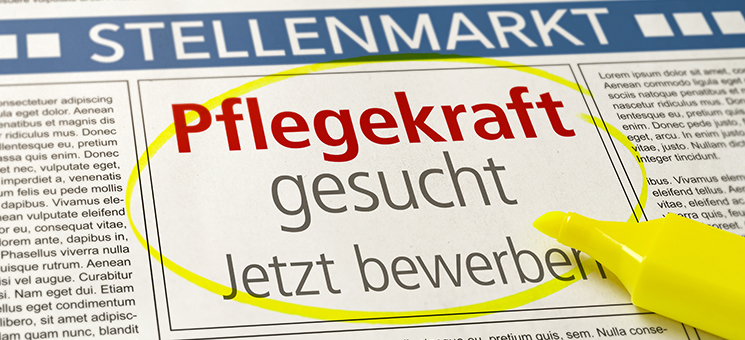 Pflegekraft-gesucht-216664763.AS-Zerborjpg