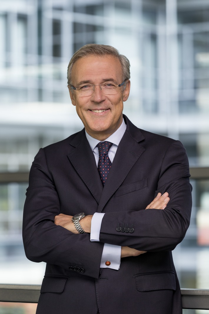 Giovanni_Liverani.jpg