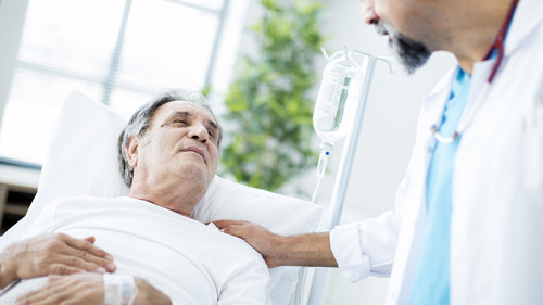 Patient-Doktor-169392211-FO-sebra