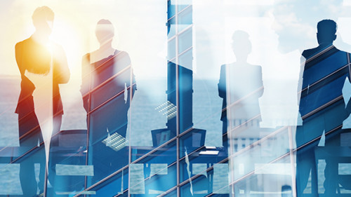 Anzugtraeger-Silhouetten-221360694-AS-alphaspirit