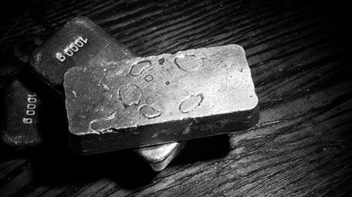 Silberbarren-62629282-AS-Olaf-Speier