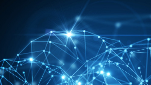 Polygone-168425228-AS-peshkov