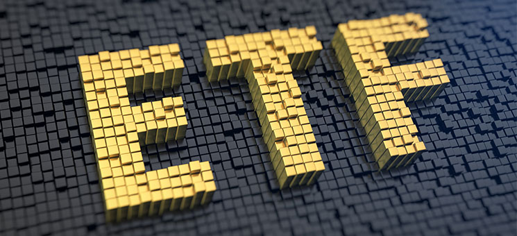 ETF-Wuerfel-72922462-AS-Tim
