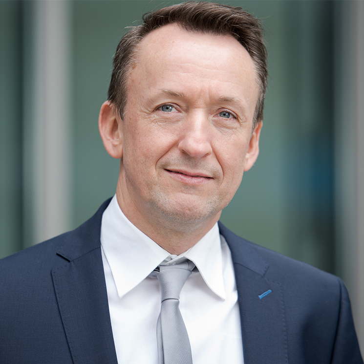 Christian-Misch-2021-Zurich