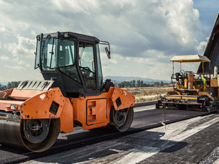 Straßenbau-59868658-AS-wabeno