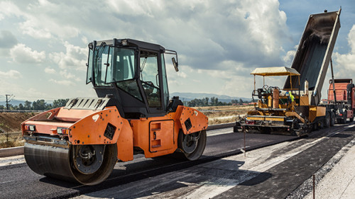 Straßenbau-59868658-AS-wabeno