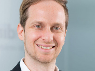 Philipp-Kanschik-2020-Policen-Diekt