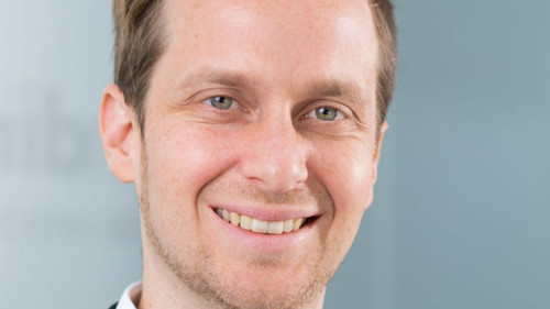 Philipp-Kanschik-2020-Policen-Diekt