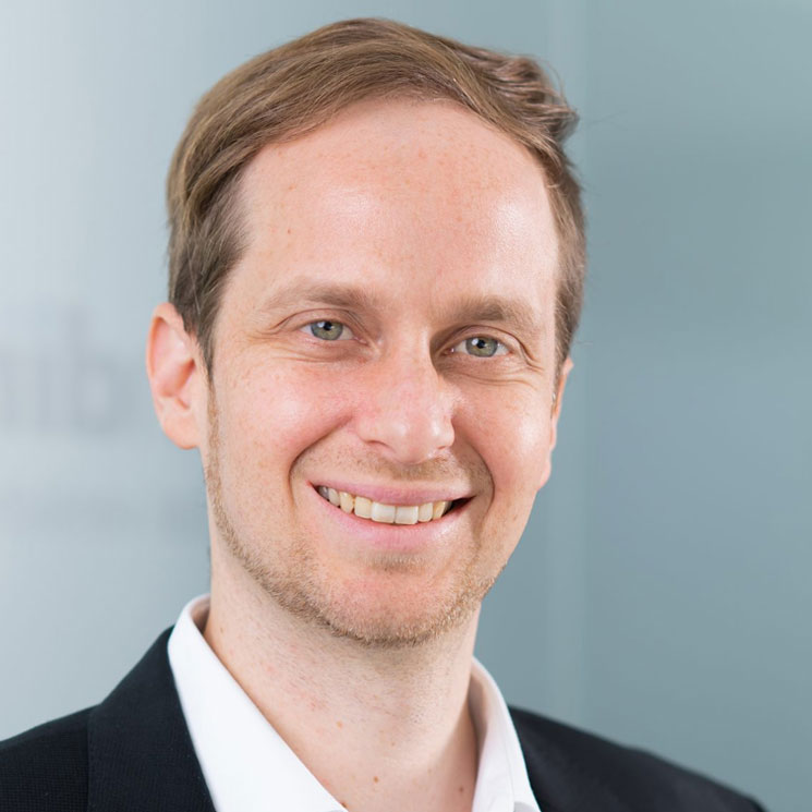 Philipp-Kanschik-2020-Policen-Diekt