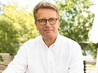 Martin-Graefer-2019-die-Bayerische