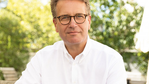 Martin-Graefer-2019-die-Bayerische