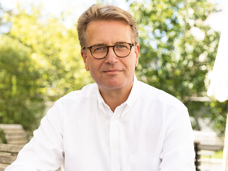 Martin-Graefer-2019-die-Bayerische