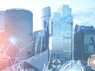 Graphen-Stadt-241630573-AS-denisismagilov