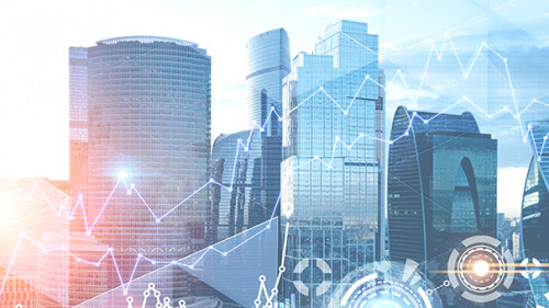 Graphen-Stadt-241630573-AS-denisismagilov