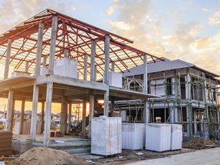 Baustelle-202053251-AS-Piman-Khrutmuang