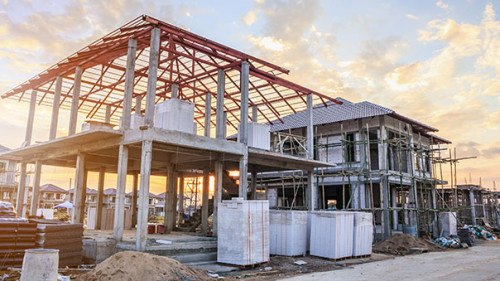 Baustelle-202053251-AS-Piman-Khrutmuang