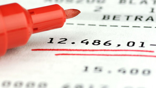 Rotsitft-Kontoauszug-15427186-AS-Alterfalter