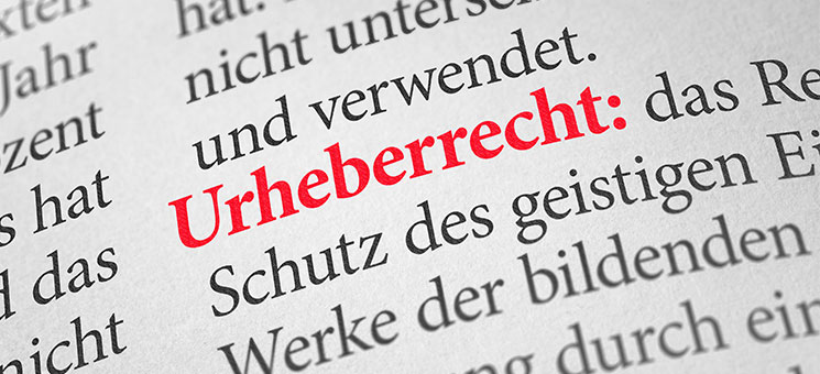 Urheberrecht-86918124-AS-Zerbor
