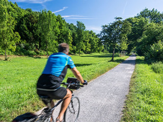 Radler-118066228-AS-Calado