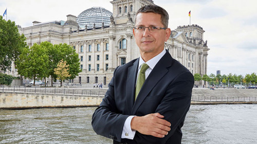 Norman-Wirth-2020-AfW