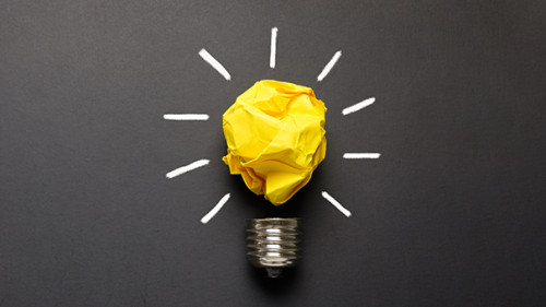 Gluehbirne-248335701-AS-Kenishirotie