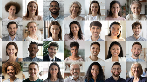 Menschen-349979908-AS-fizkes