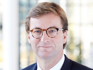 Dr-Uwe-Schroeder-Wildberg-2021-MLP