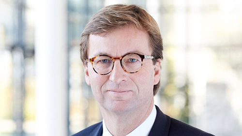 Dr-Uwe-Schroeder-Wildberg-2021-MLP