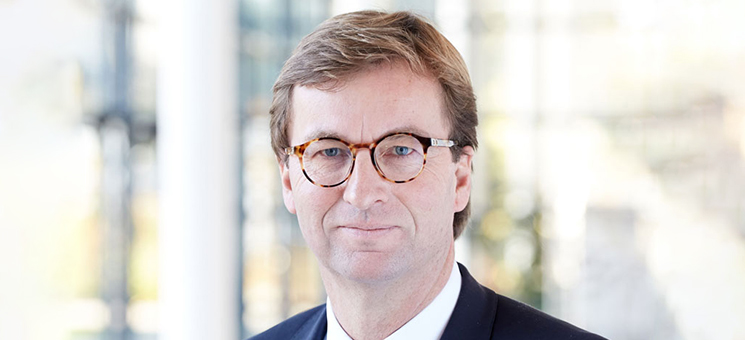 Dr-Uwe-Schroeder-Wildberg-2021-MLP