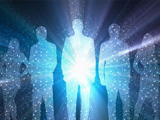 Binaer-Code-Silhouetten-226123514-AS-ktsdesign