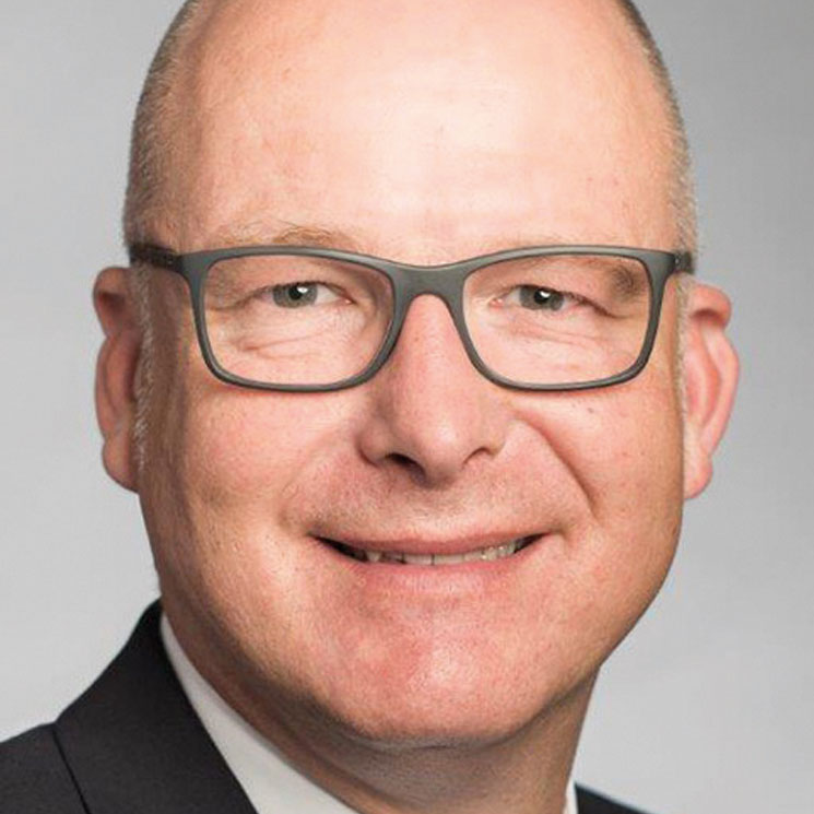 Kai-Waldman-2020-ALH