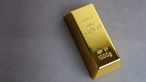 Goldbarren-248994936-AS-andreyphoto63